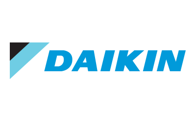 Daikin