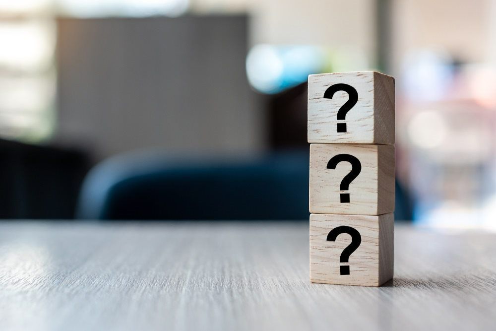 FAQ — Air Conditioning in Newcastle, NSW