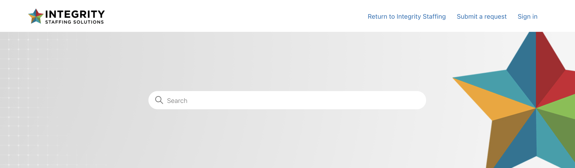 Screen Shot 2021-09-15 at 4.24.46 PM