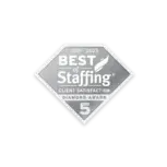 Sample Logo