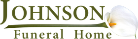 logo-image