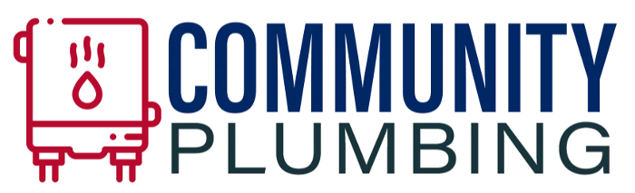Plumber in Fairfax, VA | Community Plumbing