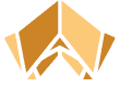 Partial Logo