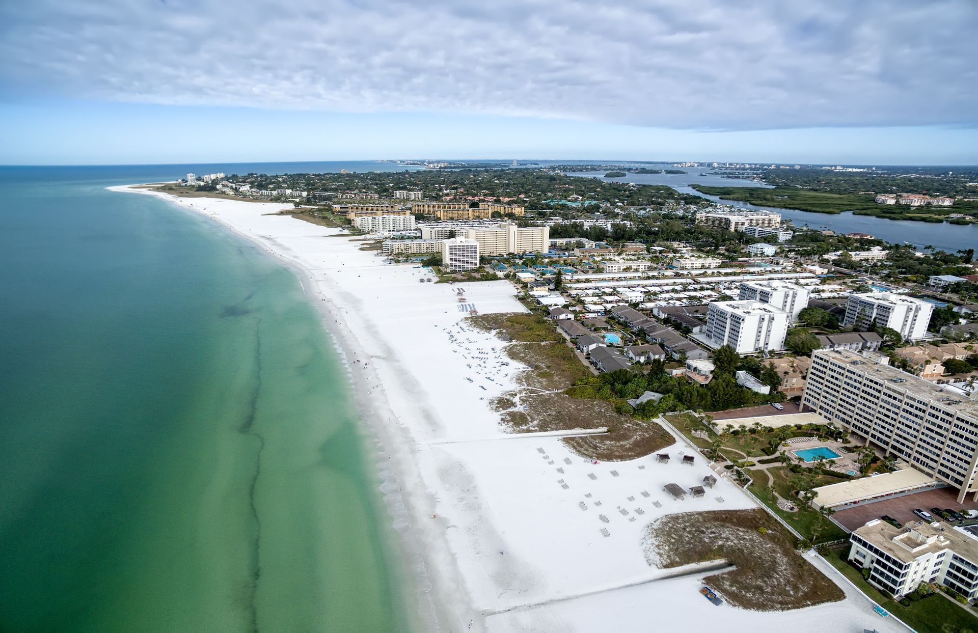 siesta-beach