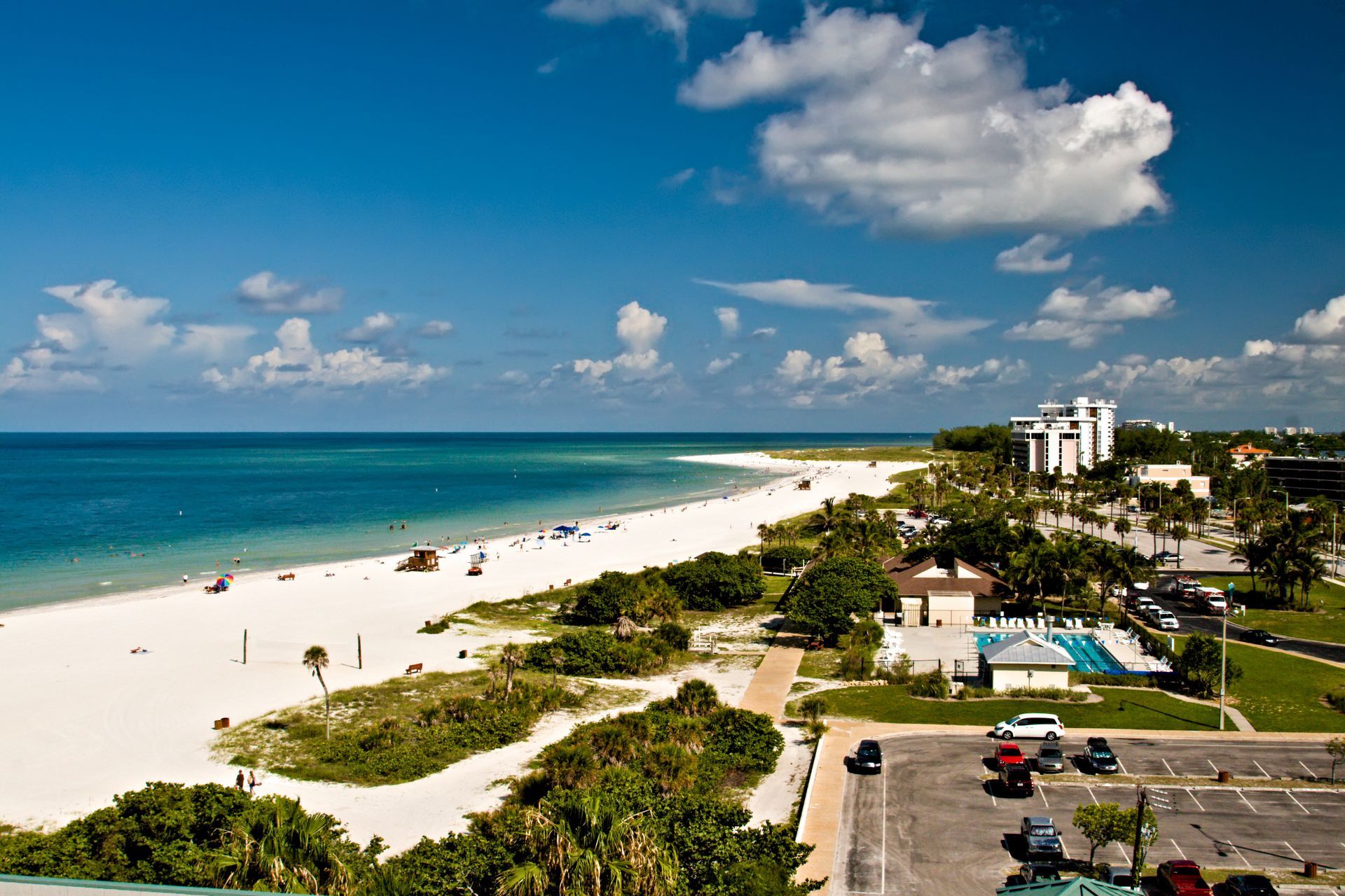 sarasota-florida