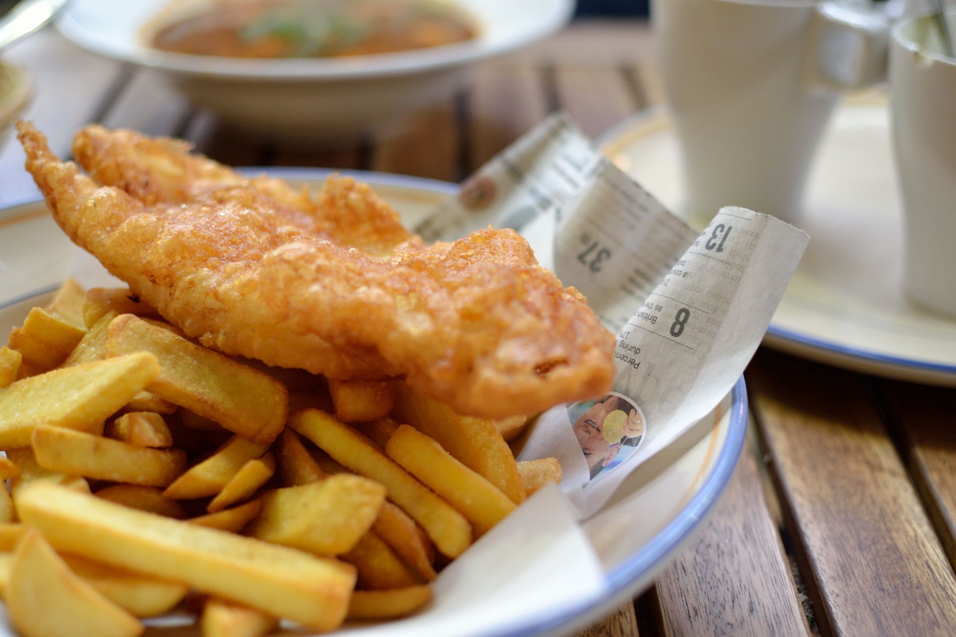 fish-and-chips