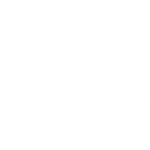 palm-sands-srq-logo
