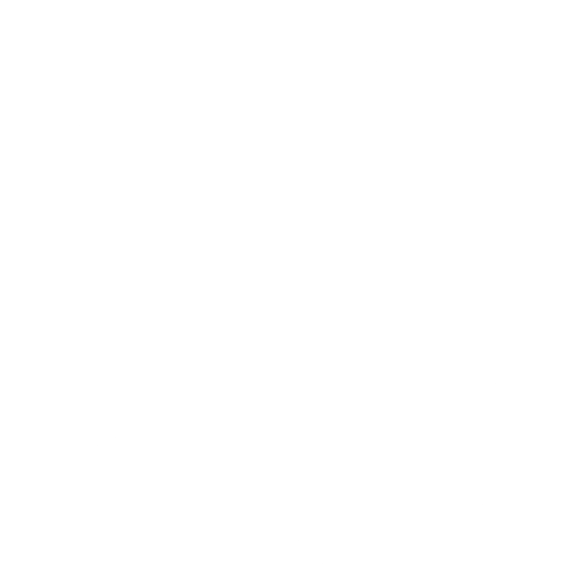 palm-sands-srq-logo