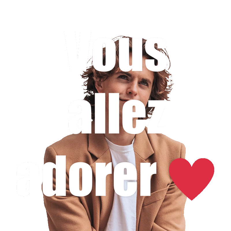 création de site internet à Reims