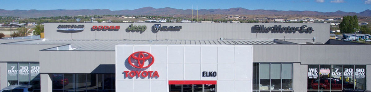 elko
