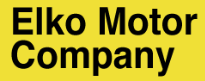 Elko Motor Company    
