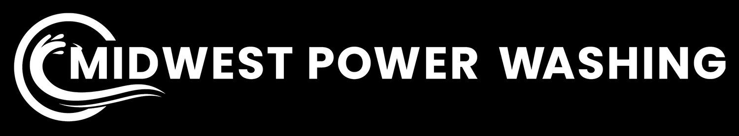 Midwest Power/Soft Washing Midwest Power/Soft Washing