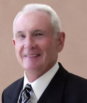 Gary Pomeroy