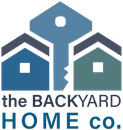 The Backyard Home Company The Backyard Home Company