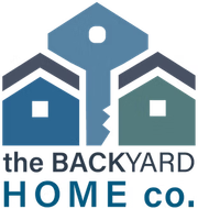 The Backyard Home Company The Backyard Home Company