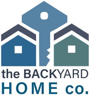 The Backyard Home Company
