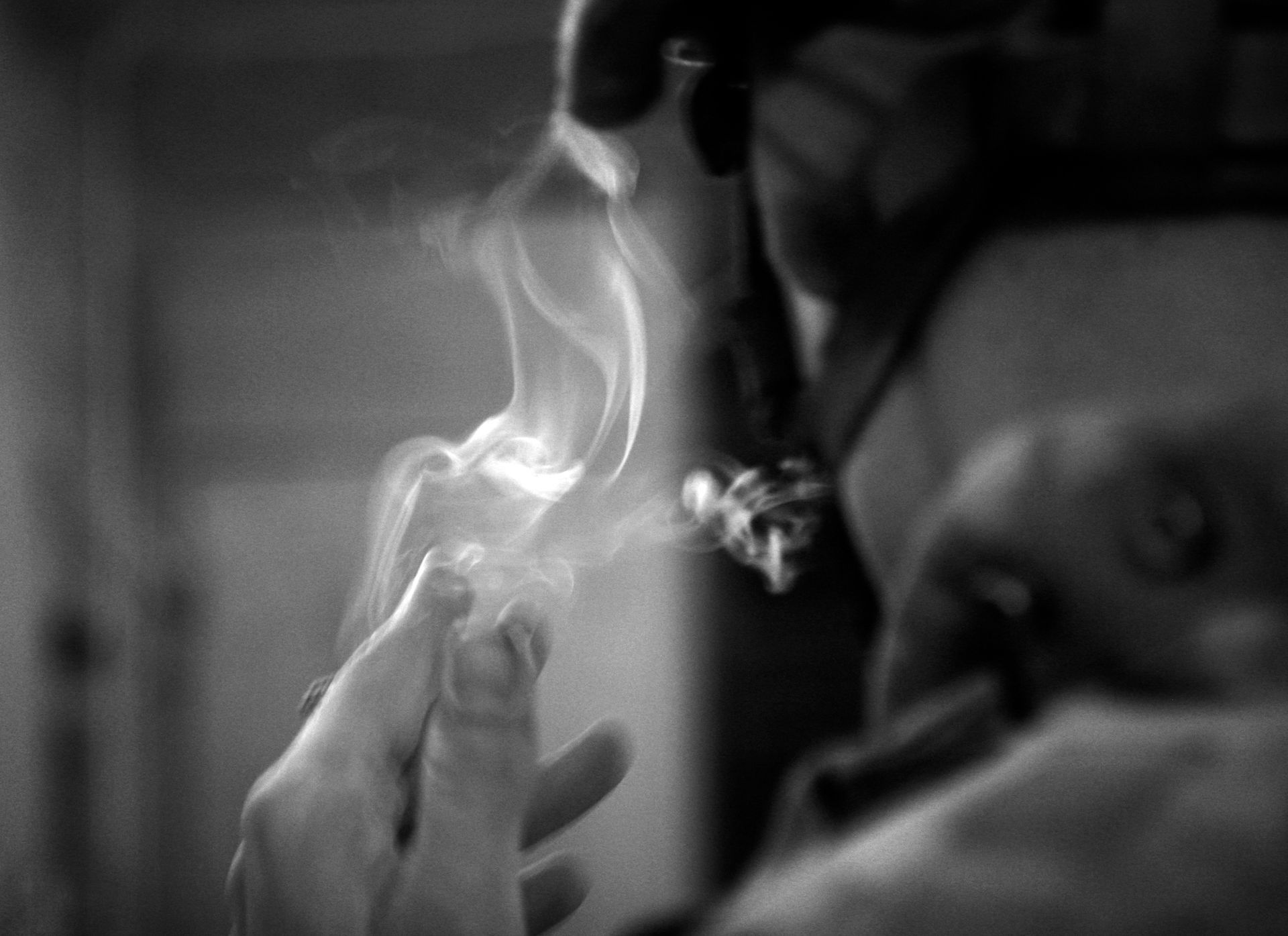 Ramadi, Iraq, 2006