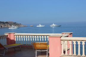 posizione b&b