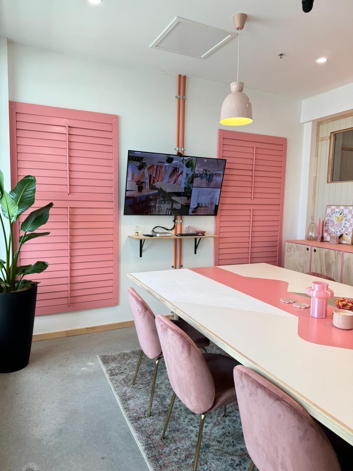 Commercial Builders Brisbane | Laity Building