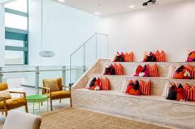 Commercial Builders Brisbane | Laity Building
