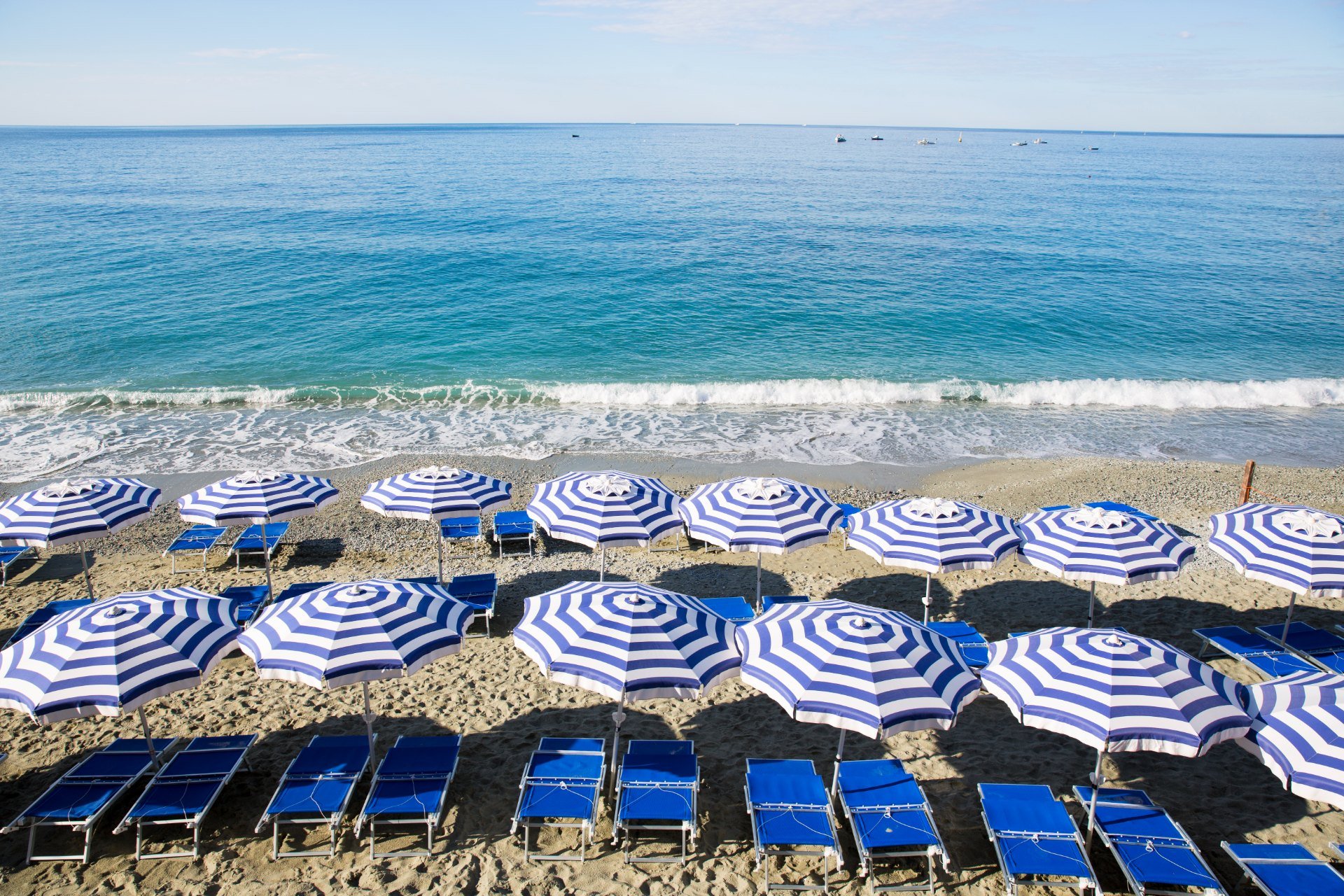 Autonoleggio auto e moto Castelsardo Europ Rent A Car