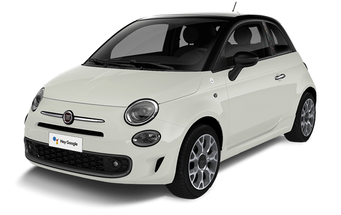 Auto Fiat