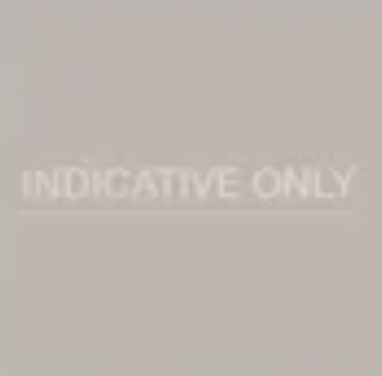 Coloured Concrete, Oxides & Pigments | Concrete Colour Solutions