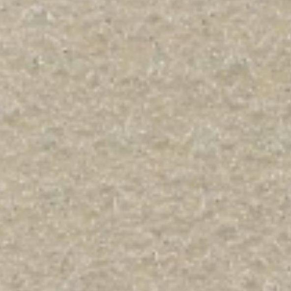 Dune — Concrete Colour Solutions in Morisset, NSW