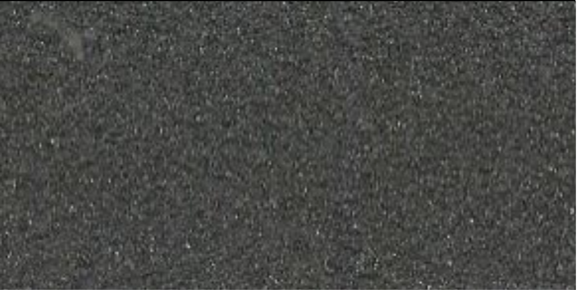 Gunmetal — Concrete Colour Solutions in Morisset, NSW