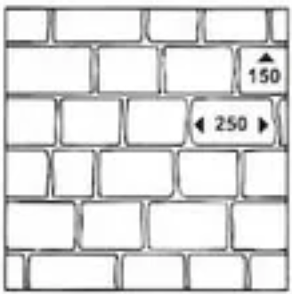 Cobblestone — Concrete Colour Solutions in Morisset, NSW
