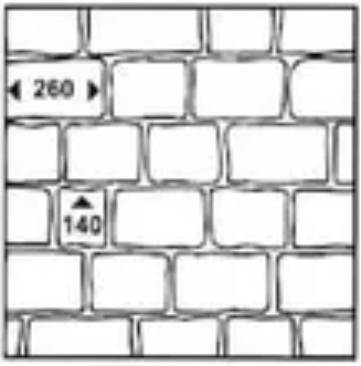 London Cobble — Concrete Colour Solutions in Morisset, NSW
