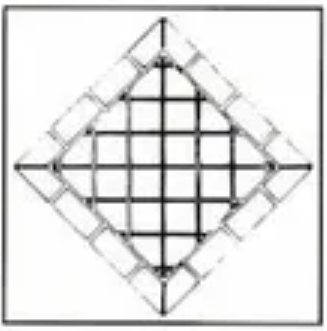 Diamond 1.2M — Concrete Colour Solutions in Morisset, NSW