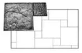 Flagstone — Concrete Colour Solutions in Morisset, NSW