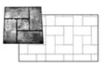 Flemish — Concrete Colour Solutions in Morisset, NSW