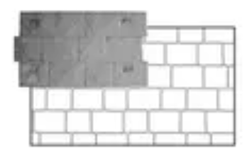 London Cobble — Concrete Colour Solutions in Morisset, NSW