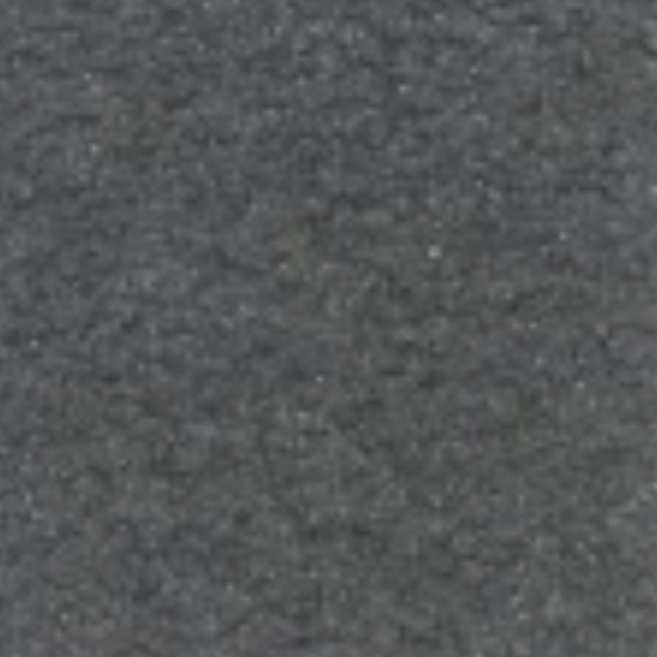 Steely Grey — Concrete Colour Solutions in Morisset, NSW