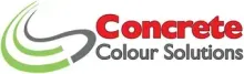 Concrete Colour Solutions in Australia Concrete Colour Solutions in Australia