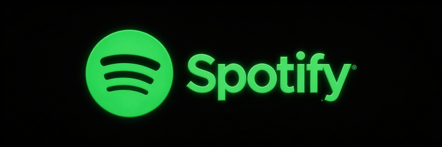 Spotify logo