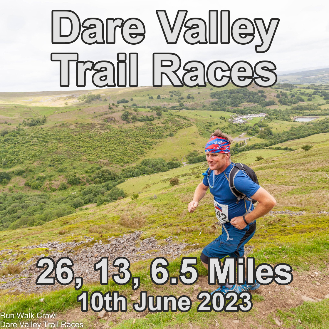 run-walk-crawl-trail-and-ultra-marathon-running-in-wales