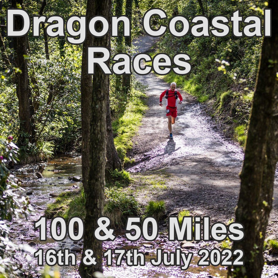 Run Walk Crawl Trail and Ultra Marathon Running in Wales