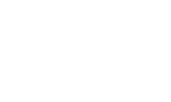 Trailpoint at The Woodlands logo.