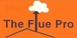 Wood Heater Servicing & Flue Cleaning in Hobart