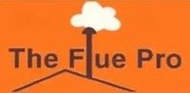 Wood Heater Servicing & Flue Cleaning in Hobart