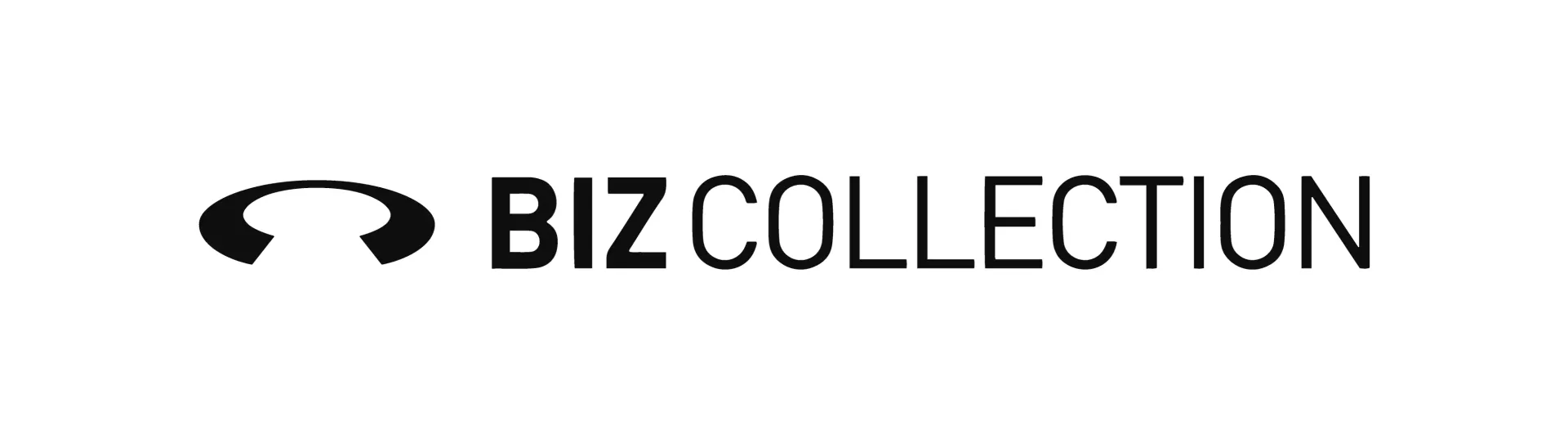 BIZ Collection