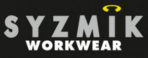 syzmic