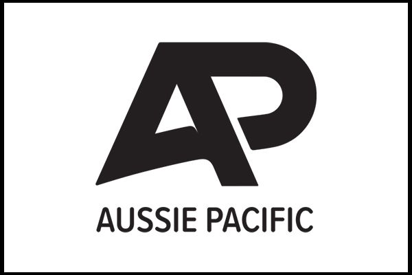 aussie pacific