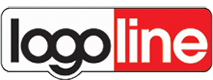 logoline