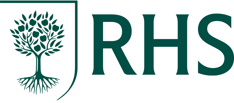 RHS logo.