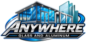Glass Shop in Pottstown, PA | Anywhere Glass And Aluminum