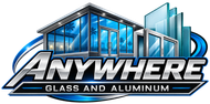 Glass Shop in Pottstown, PA | Anywhere Glass And Aluminum